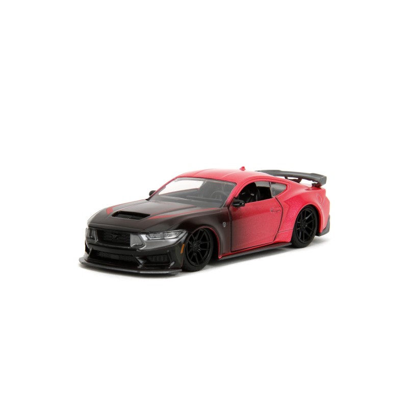 Ford Mustang Dark Horse PINK SLIPS 2024