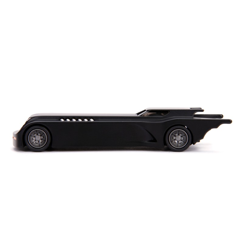Batmobile Animated Series DC COMICS 1992