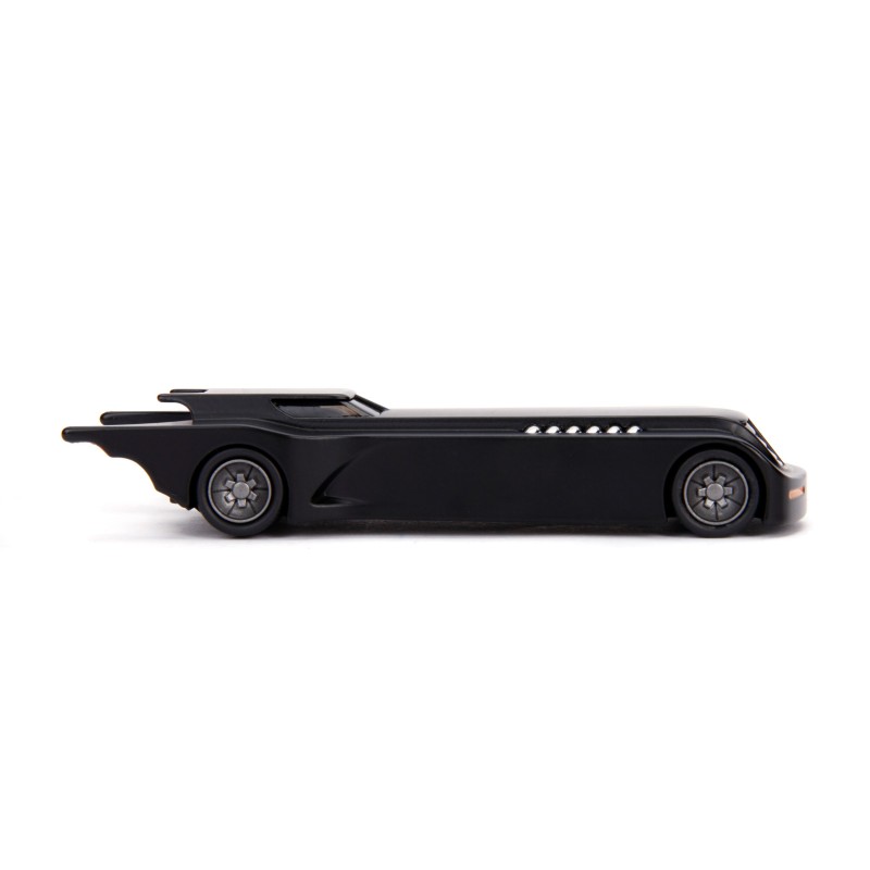 Batmobile Animated Series DC COMICS 1992