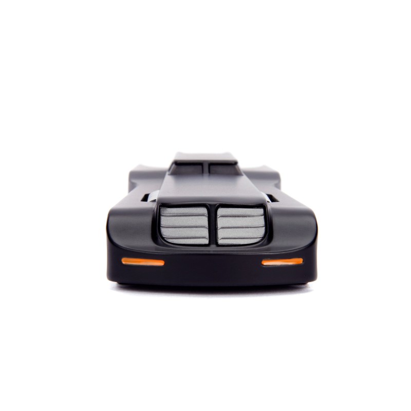 Batmobile Animated Series DC COMICS 1992