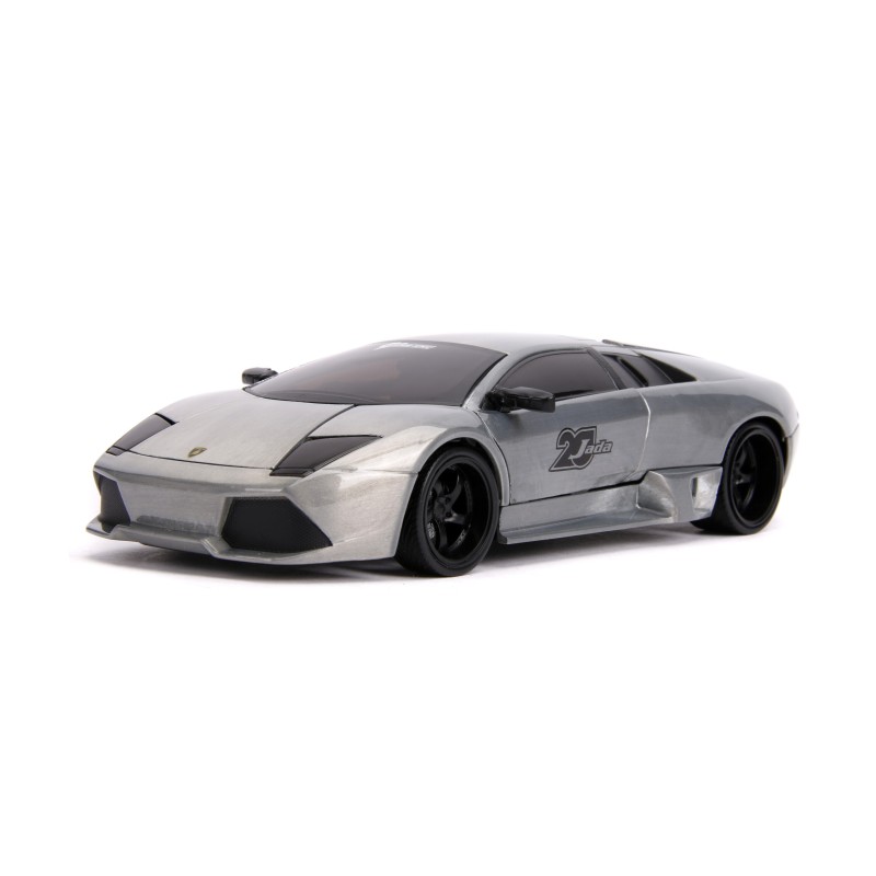 Lamborghini Murciélago LP640 JADA 20th Hyperspec Wave 4 2006