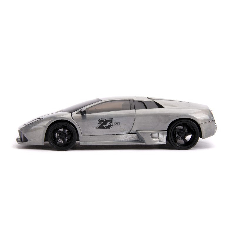 Lamborghini Murciélago LP640 JADA 20th Hyperspec Wave 4 2006
