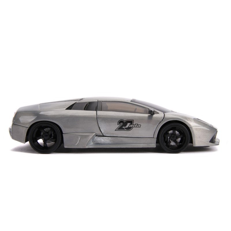 Lamborghini Murciélago LP640 JADA 20th Hyperspec Wave 4 2006