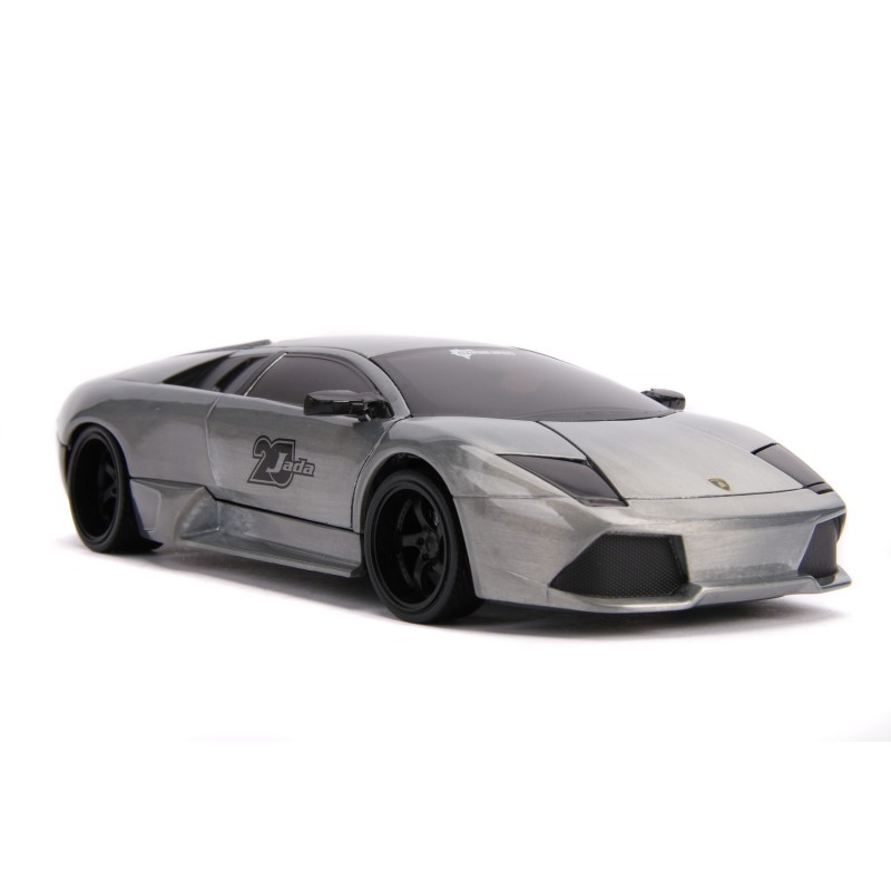 Lamborghini Murciélago LP640 JADA 20th Hyperspec Wave 4 2006