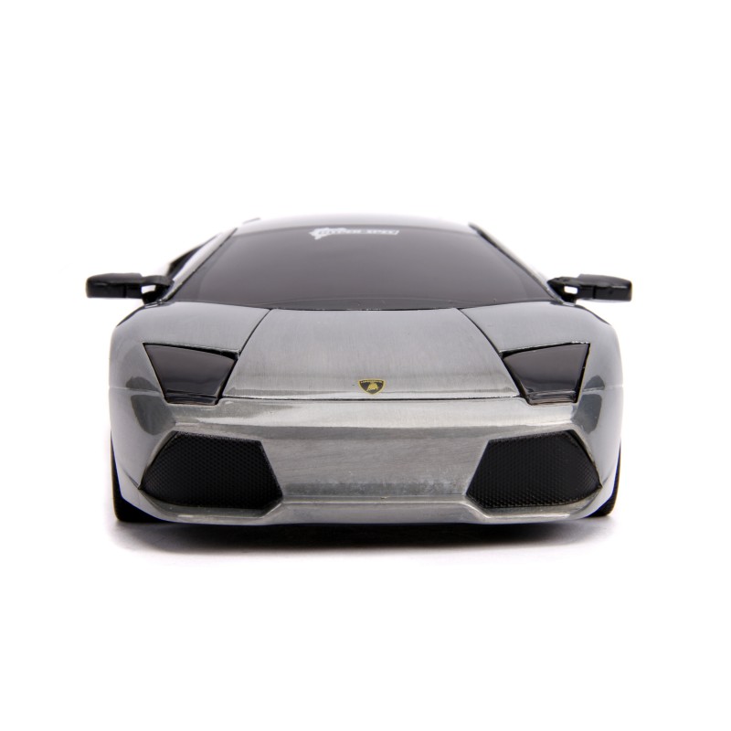 Lamborghini Murciélago LP640 JADA 20th Hyperspec Wave 4 2006