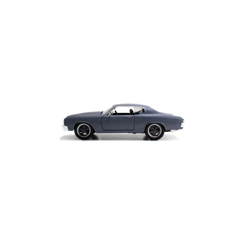 Chevrolet Chevy Chevelle SS - 1970