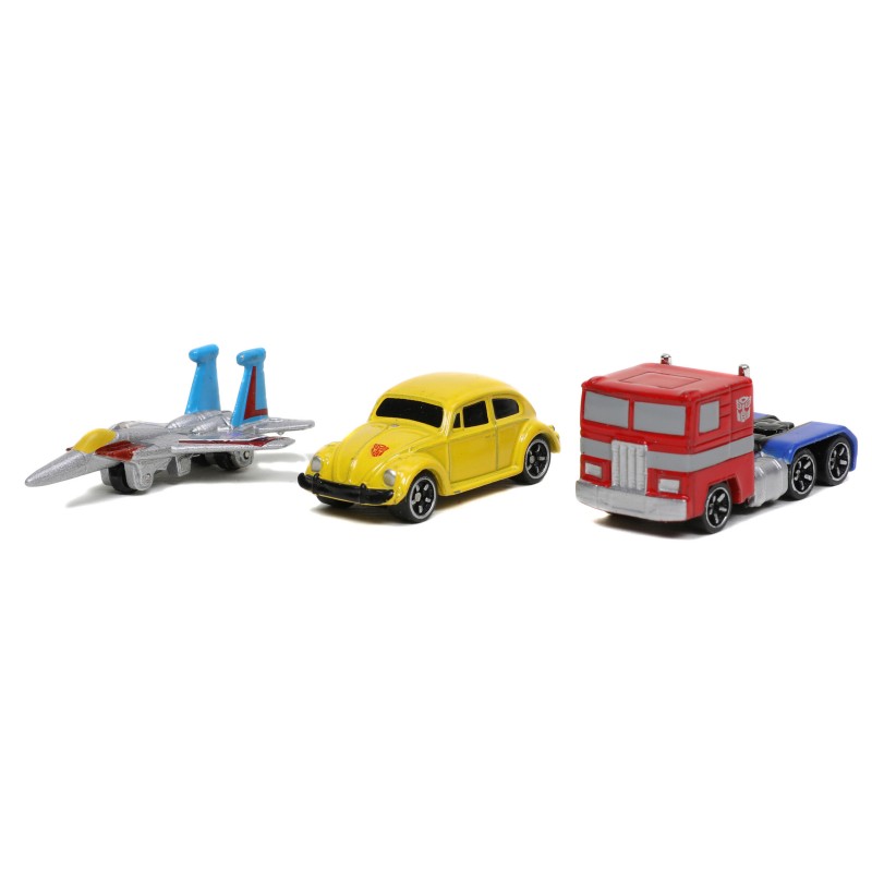3 car set TRANSFORMERS 3 car set TRANSFORMERS