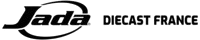 JADA logo