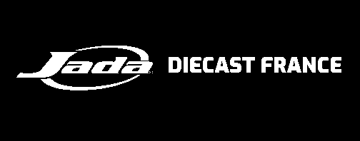 JADA logo