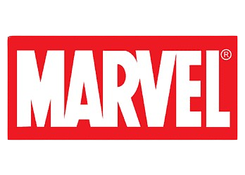 Marvel