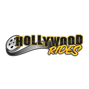 Hollywood Rides
