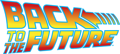 Retour vers le futur