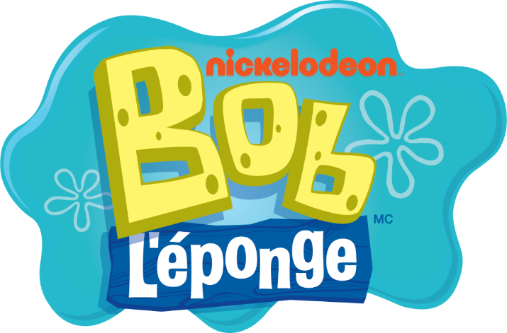 Bob L'éponge