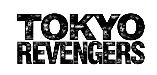 Tokyo Revengers