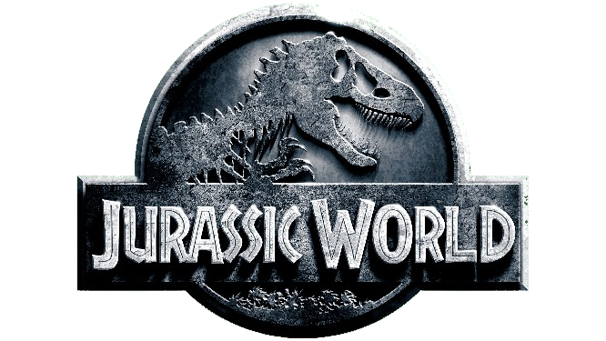 Jurassic World
