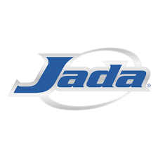 Jada Toys 1999